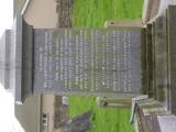 image of grave number 625202